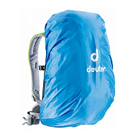 Чехол на рюкзак Deuter Raincover I 39520